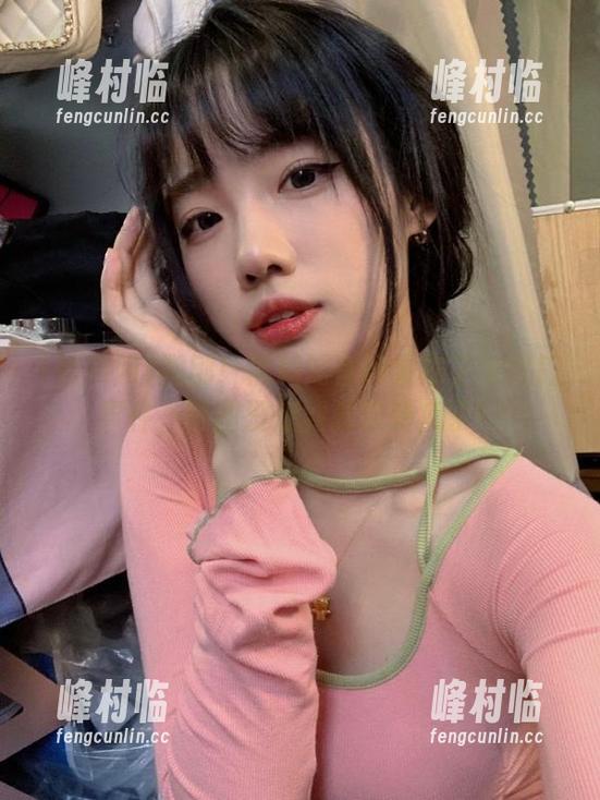 刚刚！黑料网官网发布了个热门事件，截图没想到就被转疯了！