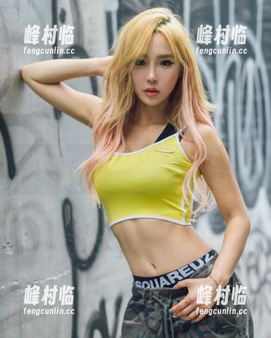 永不迷路？有个黑料网让你成为八卦老司机！