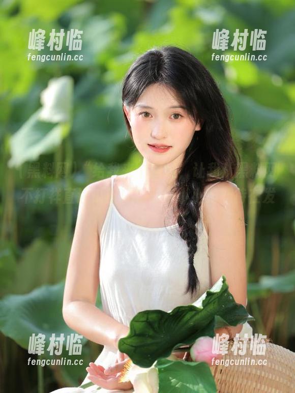 黑料网 “给我来个网址,让我从黑料网不打祥直达瓜田!”心中小小的期待在发芽。