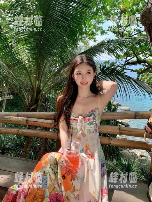 黑料网app下载指引，永不迷路的吃瓜路线，快跟上！