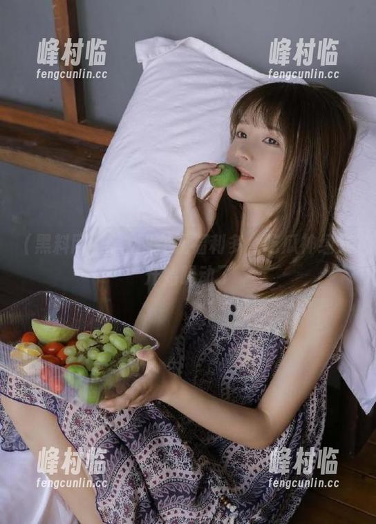 黑料网在线福利多，吃瓜神经又开始躁动了