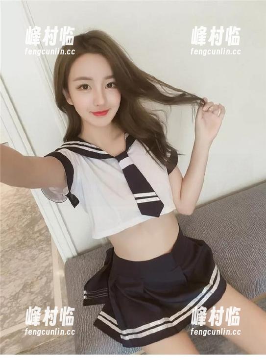 试图用黑料网视频洗眼睛，结果只能默默感叹这样的“艺术”真绝了。