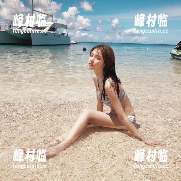 你敢信？最新黑料网，24小时无缝对接，瓜吃到停不下来！