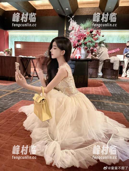 别说，我也想问问黑料网什么时候发布我那条被埋没的瓜！