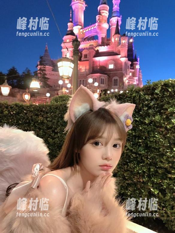 黑料网一夜不打烊，周围的八卦地址竟然还在沸腾？