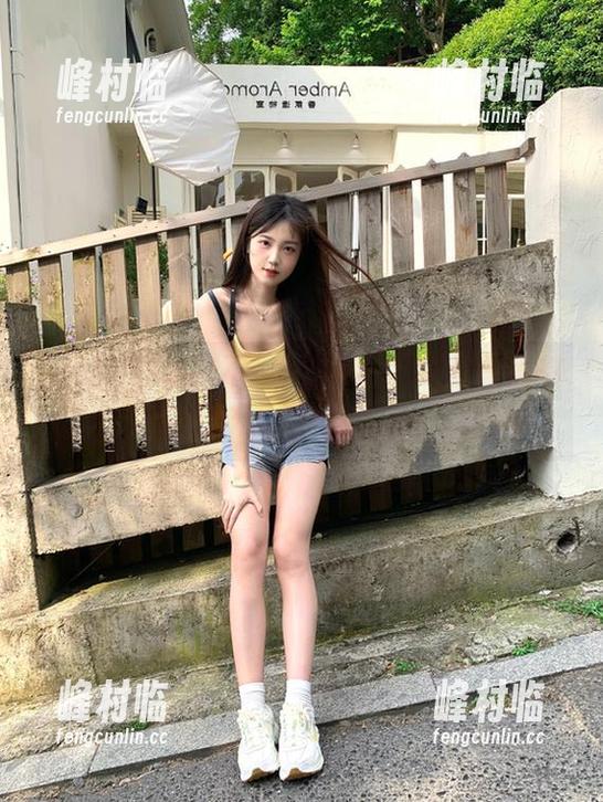 本来不想吃瓜的，结果登录黑料网51后忍不住摇头叹气！