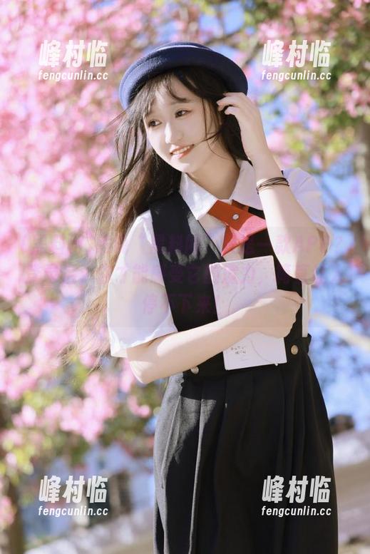黑料网 谁说“黑料网”只是一款APP?登录后,你才能感受它的魔力,简直让人停不下来!
