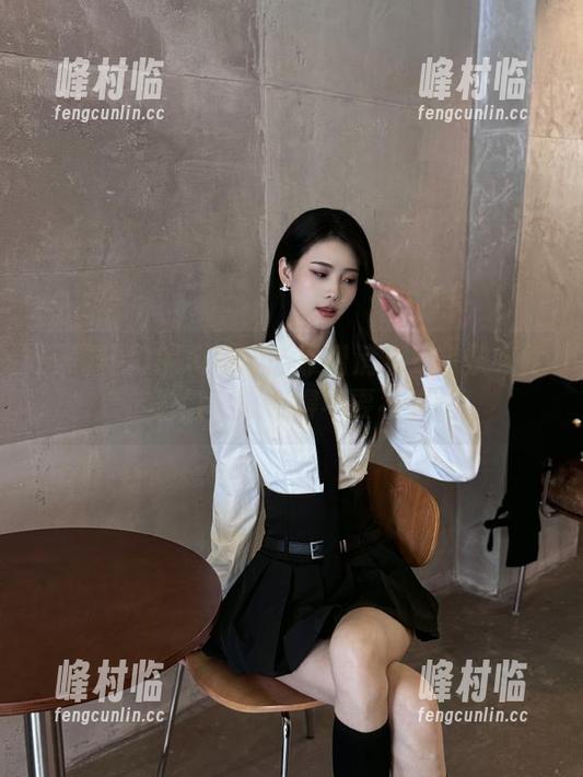 黑料网 黑料网最新靠谱消息——快来踩点传送门,瓜好得不要不要的!