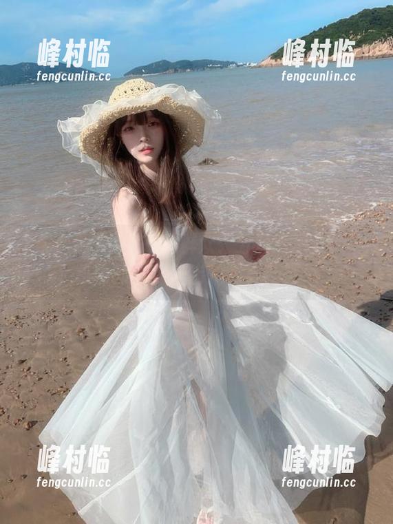职业吃瓜群众：分享一下911黑料网的“新鲜出炉”强档吧！