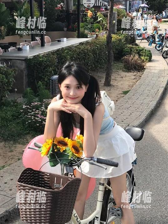 黑料网ios如同夜猫子般不打烊，今晚的八卦谁来探险？