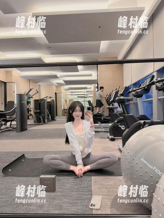 黑料网 营养不良的娱乐圈?也请155.fun黑料网给点资源滋润一下啊!
