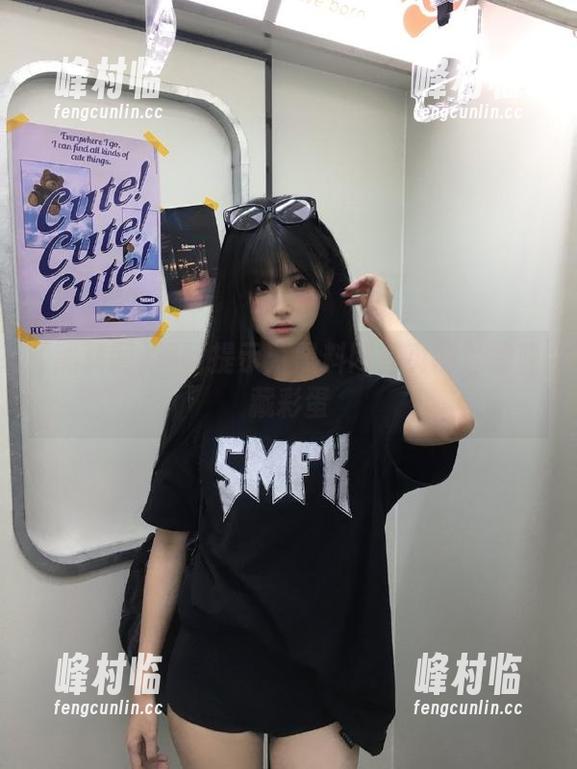 温馨提示：黑料网首页网址的隐藏彩蛋