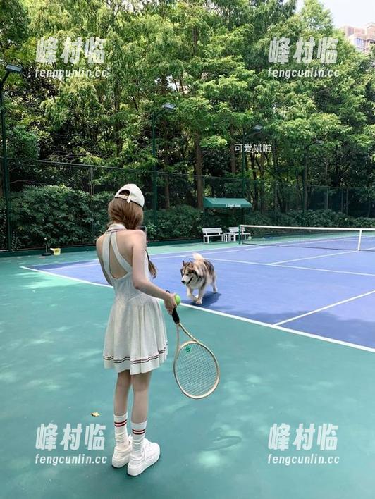 安卓小生在“黑料网不打烊”上，仿佛变成了门口的小猫。