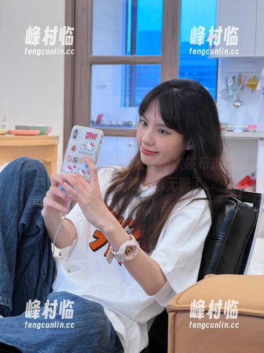 “黑料网址”再次发布重要内容，不过我反倒觉得无聊了...