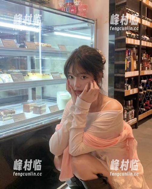 登录黑料网址，瓜糖分秒间消耗得差不多了！