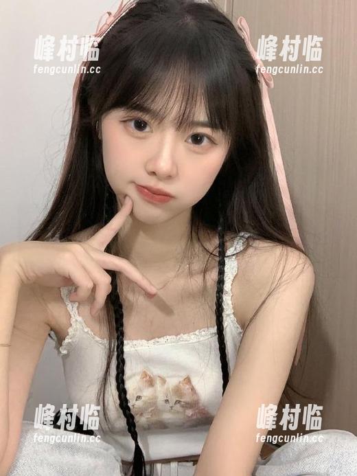 知识多了，永不迷路！黑料网址成了我的淡州导航