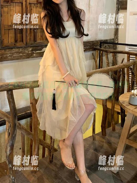 吃瓜今日更新到手僵，黑料网曝苹果版带你见识不一样的瓜场