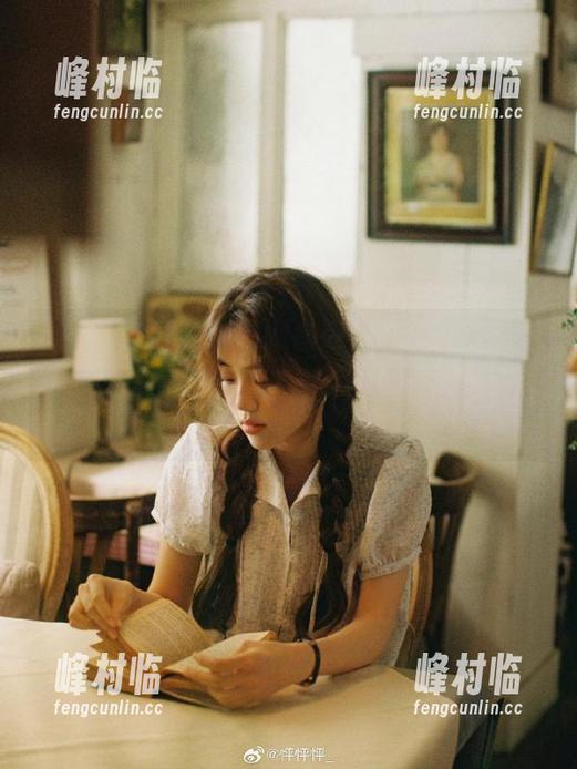黑料网曝 黑料网曝官网:吃瓜不仅解闷,还在传递正能量,心情瞬间好几个档次!