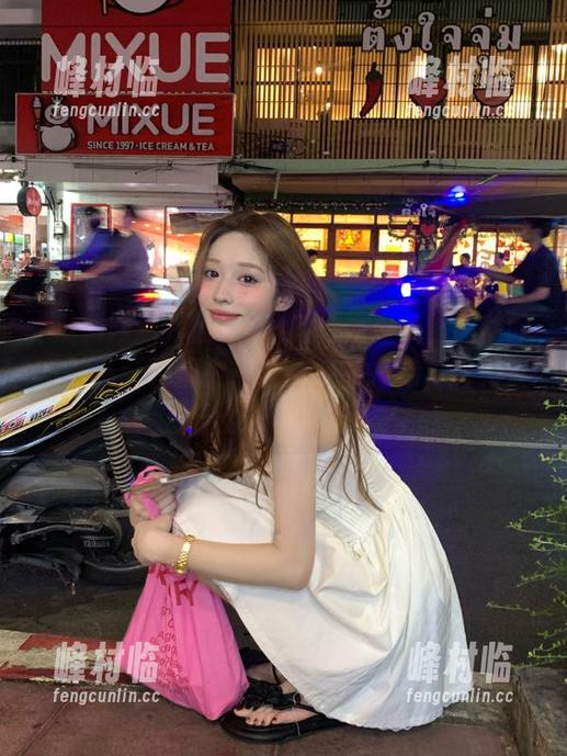 黑料网站入口像是某种神秘的符咒，任你探究风险与快感并存，这到底是什么样的体验呢？
