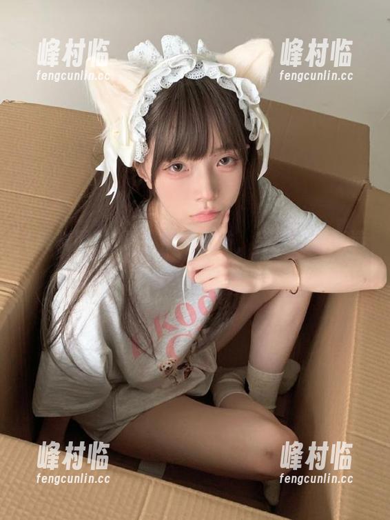 黑料网站 进入黑料网站,完美免费甄选你的瓜!