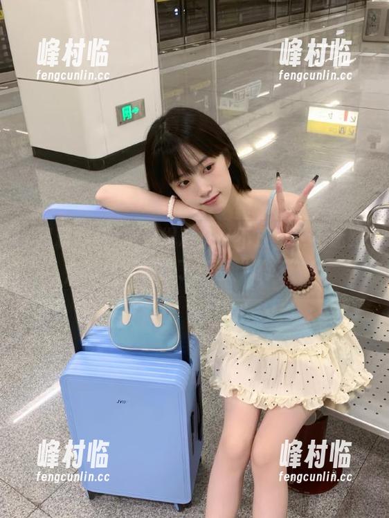 捧着爆料久久不放，永不迷路，黑料网站成了新晋“职场”！