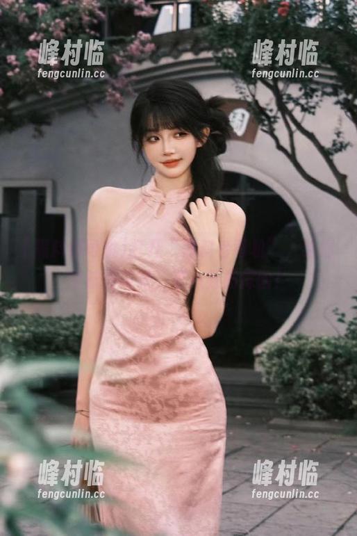黑料老司机 打开“黑料老司机”,给你导航到草地,看八卦如探险!