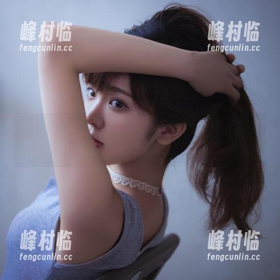 黑料老司机 黑料老司机官网带来正能量,记得调好心态跟上节奏!