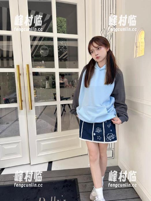 最新沙雕事件在黑料老司机出没，只能说言简意赅！