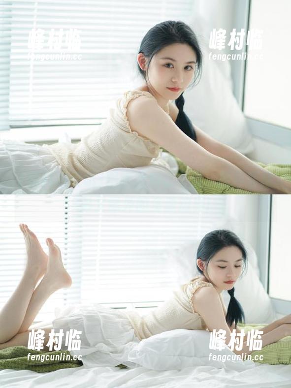 跟随黑料老司机，探寻那精彩又意外的资源边界!