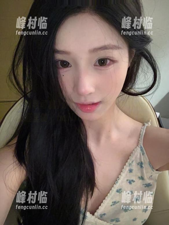 分享一下！黑料老司机万里长征里的‘heiliao’们如何反转剧本