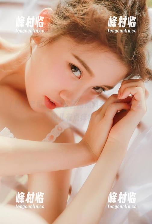 错过官网黑料老司机，心里边儿有点痒痒的