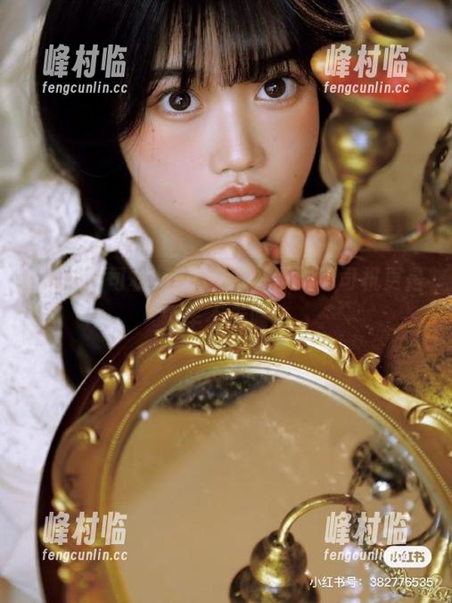 黑料老司机 爱上安卓,黑料老司机更是辆车不走偏!