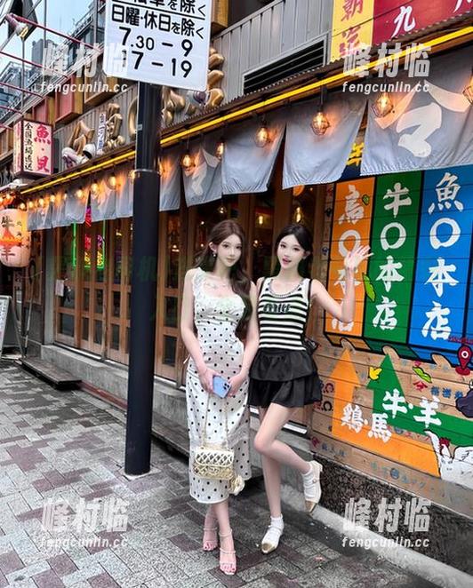 黑料老司机 进来吧,黑料老司机的精彩入口,全是看点!