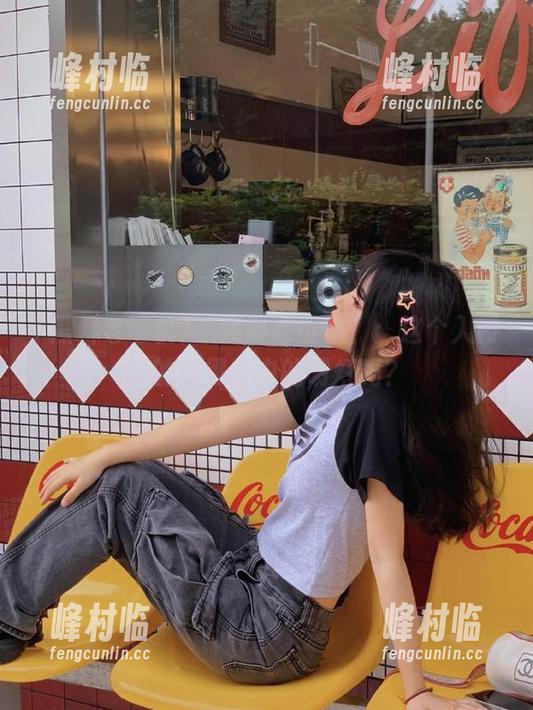 “黑料老司机”：这个入口真的是黑暗中的明灯吗？