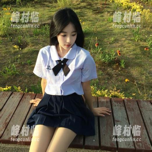 “黑料老司机”：在这儿寻找你的隐秘入口，老司机等你来开启哦～