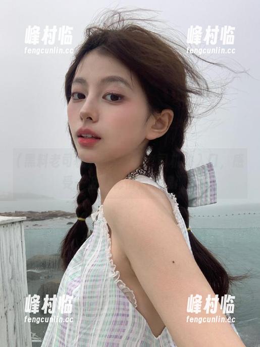 进入黑料老司机的入口，感受一波神秘情侣的浪潮！