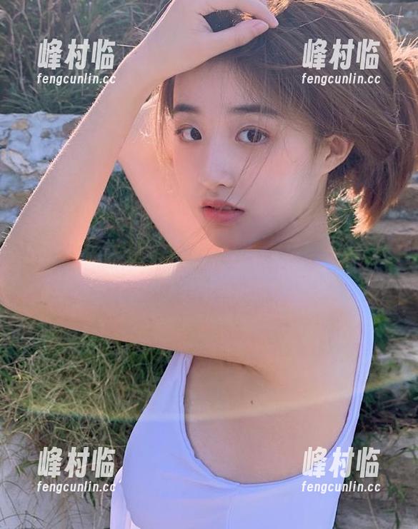 免费揭秘那些你不知道的黑料老司机逗趣故事！