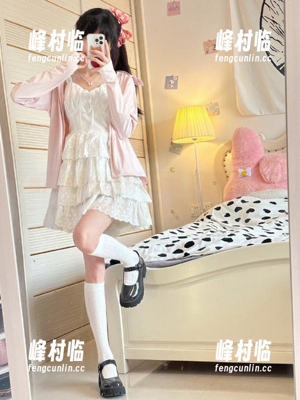 黑料老司机，注定让你永不迷路于八卦的海洋！