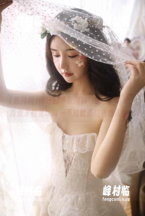说好的“黑网料”线路，结果一路走来都是坎坷…不过就是想看热闹啊！