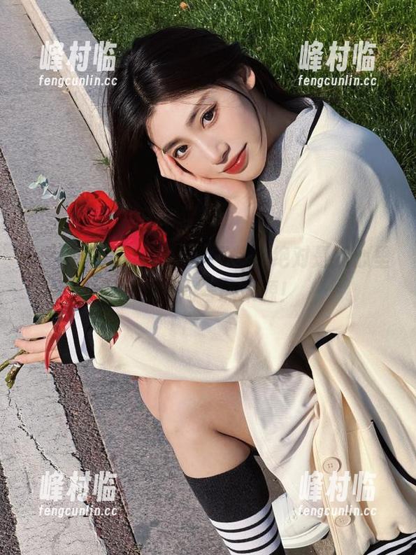 这波最新黑网料，绝对是我心里无数个问号的来源！