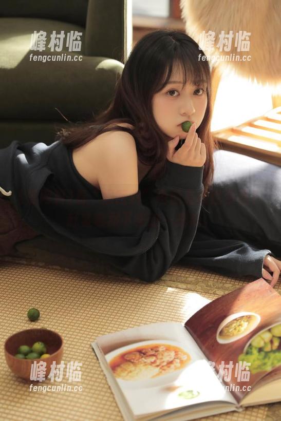 看“黑网料”也能有前世今生？赶紧收藏下来过一把瘾。
