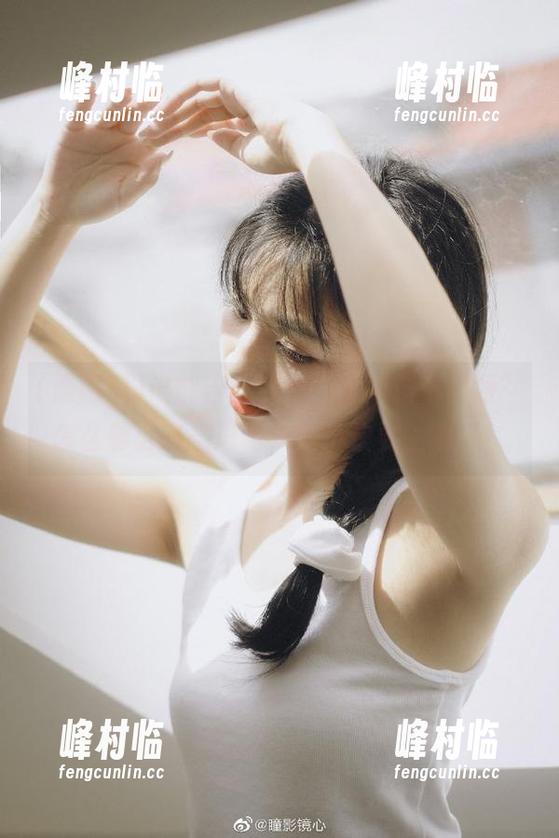 谁能告诉我，“黑网料苹果版”怎么那么有意思啊，几乎快要上瘾了！