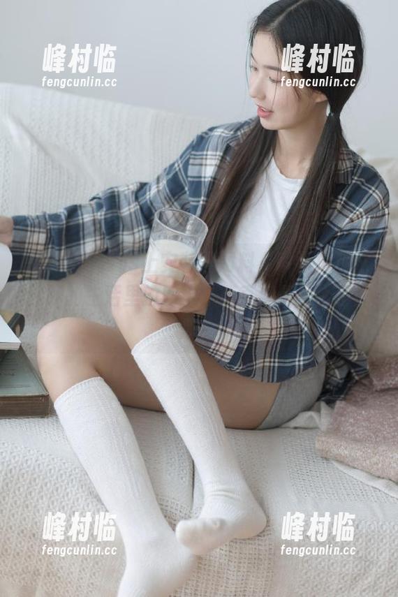 ios上安装黑网料，瞬间把我从无聊的生活里拉回来，简直像是插上了翅膀！